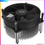 Cooler Master i50 Air CPU Cooler