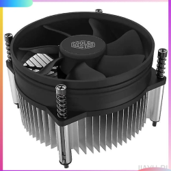 Cooler Master i50 Air CPU Cooler