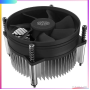 Cooler Master i50 Air CPU Cooler