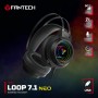 FANTECH HG32 Loop 7.1 Neo Gaming Headset