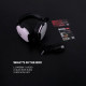 Gaming Headset 
