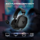 Gaming Headset 