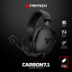 Gaming Headset 