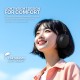 Fantech WH02S Blutooth Headphone BLUE