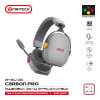 FANTECH WHG06 Carbon Pro Super Maxfit Multiplatform Wireless Headset