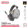 FANTECH WHG06 Carbon Pro Super Maxfit Multiplatform Wireless Headset