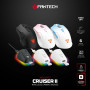 FANTECH WG11V2RD CRUISER II Wireless Gaming Mouse