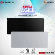 FANTECH MP903 Agile Gaming Mouse Pad