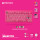 Pink  - 150৳ 