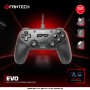 FANTECH EVO GP17 Wired Gamepad