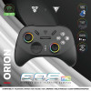 FANTECH WGP15 ORION EOS PRO Multi Platform Wireless Gamepad