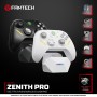 FANTECH WGP18 Zenith Pro Tri-Mode Gaming Controller