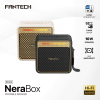 FANTECH BS164 NeraBox Portable Bluetooth Speaker