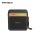 Black  - 300৳ 