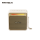 Golden  - 300৳ 