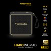 FANTECH FBS1 FINECOUSTIC HOKO NOMAD Portable Speaker