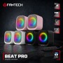 FANTECH GS306 Beat Pro Gaming Speaker