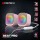Pink  - 50৳ 