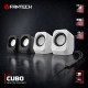 Fantech