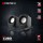 Black  - 100৳ 