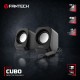 Fantech