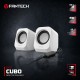 Fantech