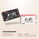 Fantech
