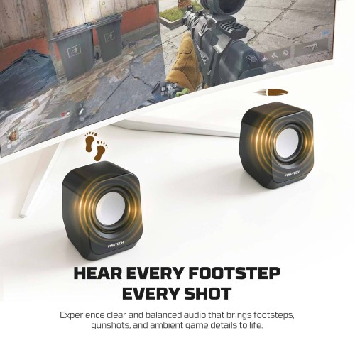 Fantech