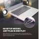 Fantech