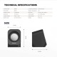 Fantech