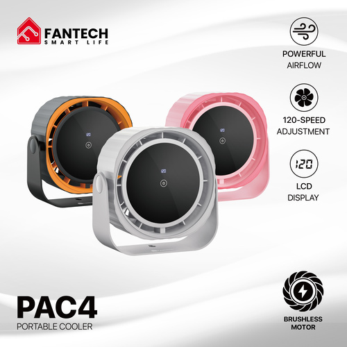 PAC4
