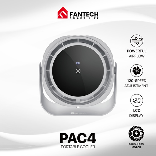 PAC4