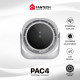 PAC4