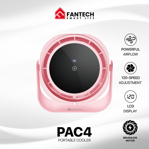 PAC4