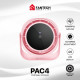 PAC4