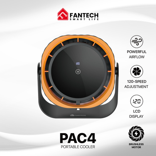 PAC4