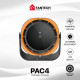 PAC4