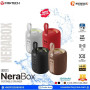FANTECH BS157 NeraBox Portable Bluetooth Speaker