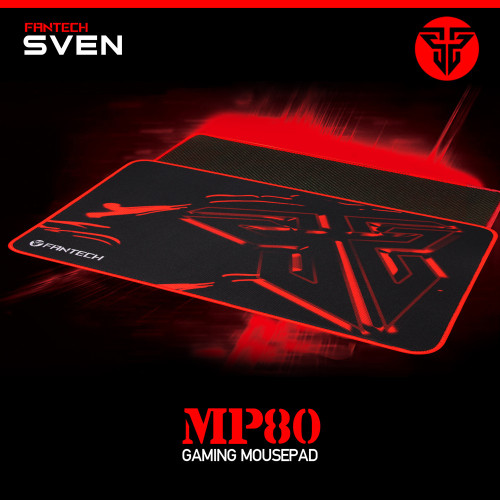 MP80