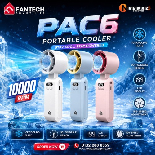 PAC6