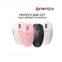 FANTECH ARIA XD7 Lightweight Wireless Gaming Mouse