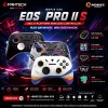 FANTECH WGP15V2S EOS PRO II Multi-Platform Wireless Gamepad