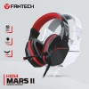 FANTECH HQ54 MARS II Wired Gaming Headphone