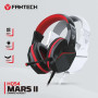 FANTECH HQ54 MARS II Wired Gaming Headphone
