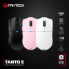 FANTECH WG13E  TANTO E Tri-Mode Wireless Gaming Mouse