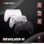 FANTECH WGP12S Revolver III Wireless Multi-Platform Gamepad