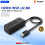 ORICO W5P-U2 4 Port USB 2.0 Hub