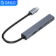 AHC2- 3TF