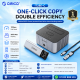 ORICO IT28E-C