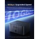 ORICO IT28E-C